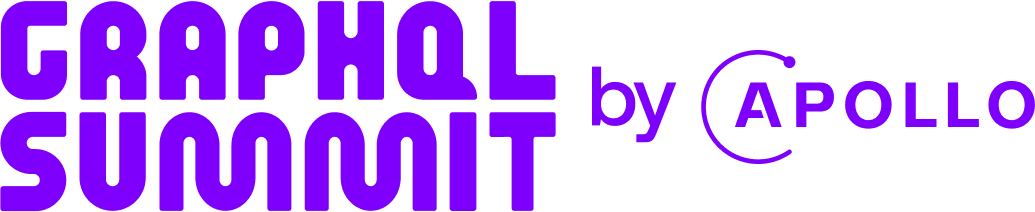 GraphQL Summit logo